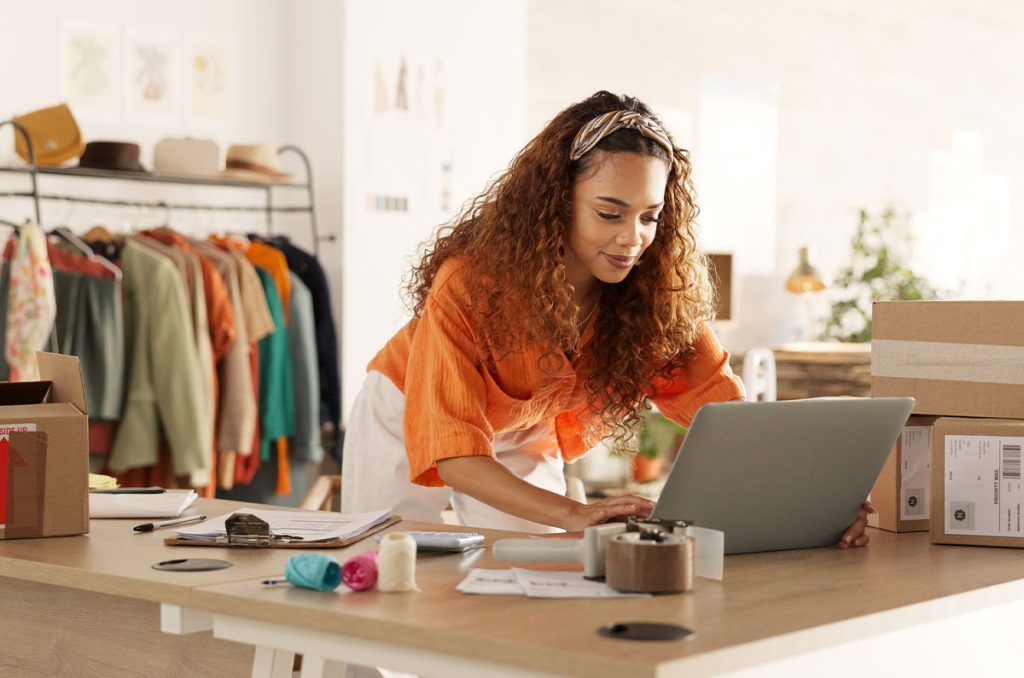 A Comprehensive Guide To registering For Self assessment In The UK A Comprehensive Guide To registering For Self assessment In The UK