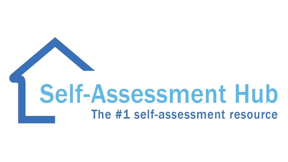 news-self-assessment-hub