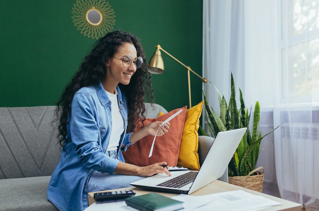 Reducing your tax liability Allowable expenses & tax reliefs for the