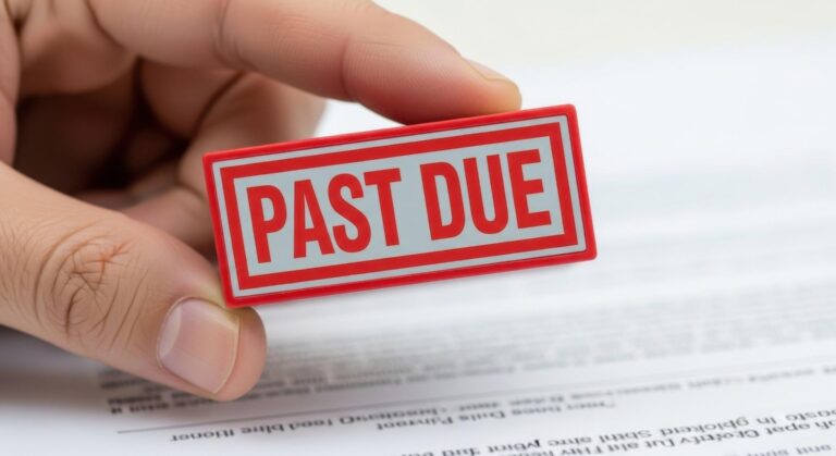 late tax return penalty